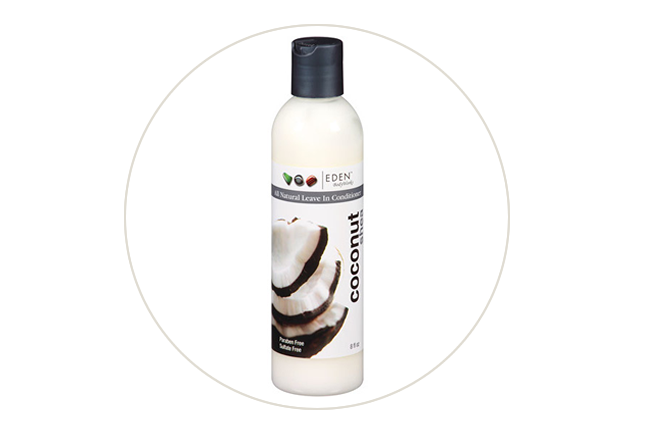 Curls-Understood-Eden-Body-Works-Coconut-Shea-Leave-In-Conditioner