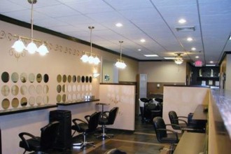 natural hair salons in new york