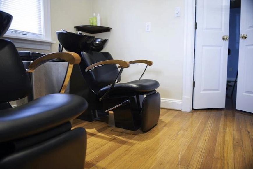 natural hair salons in silver spring md