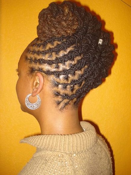 natural hair care salons in philadelphia pa