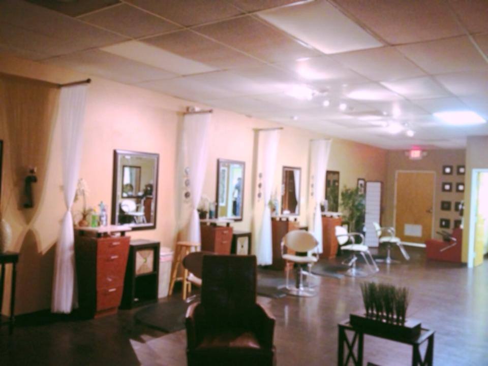 natural hair salon in austell ga