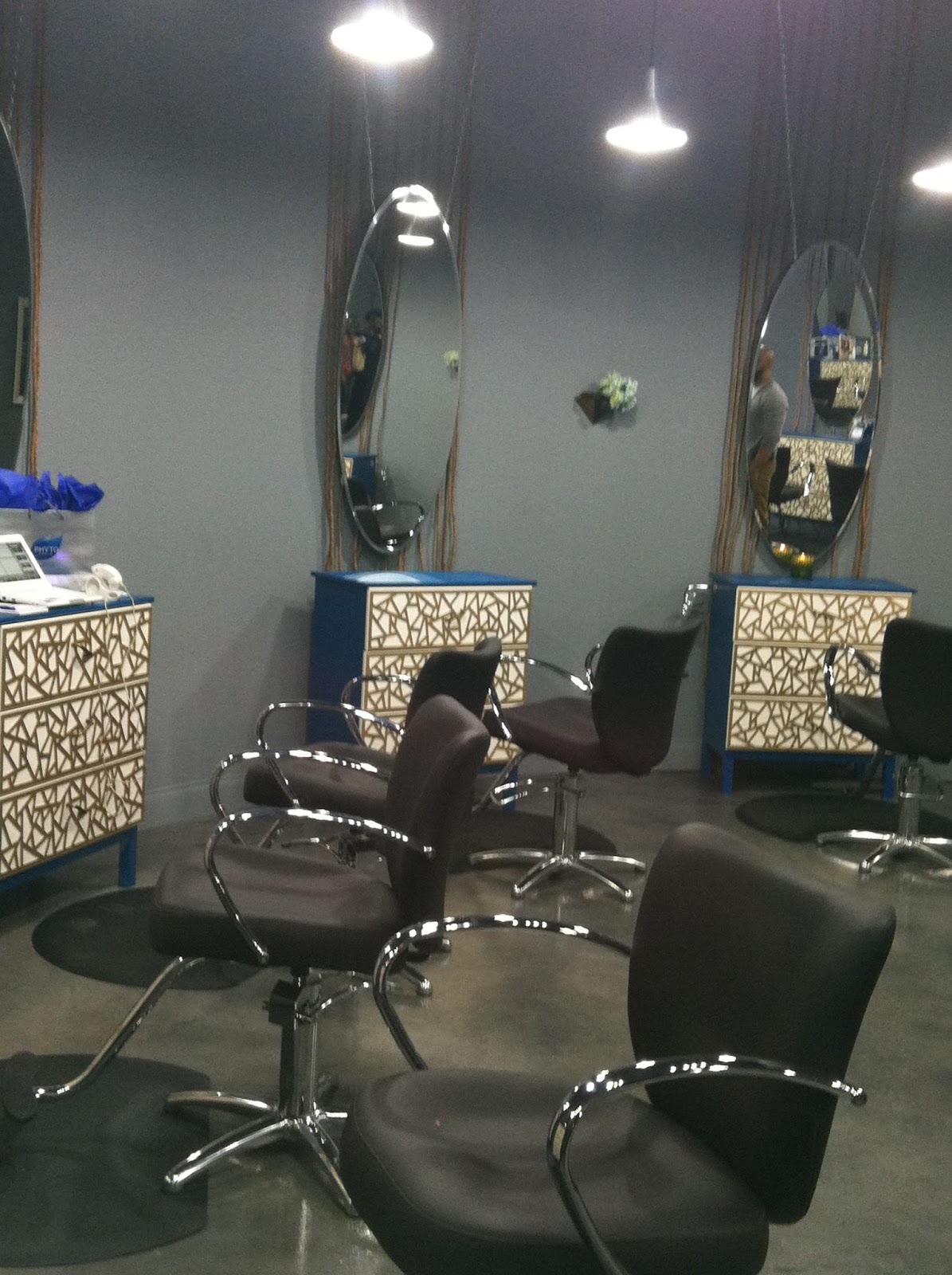 best natural hair salons in atlanta ga
