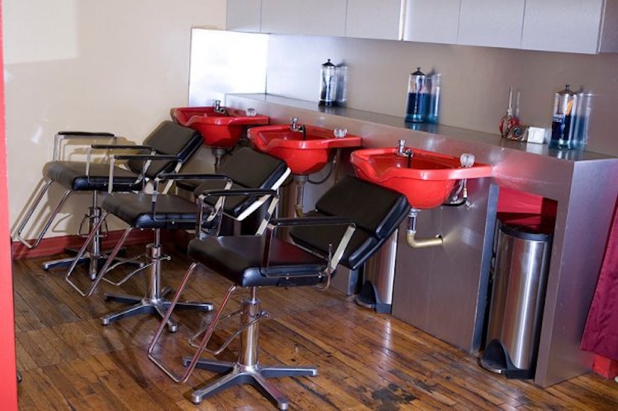 natural hair salons in new york ny