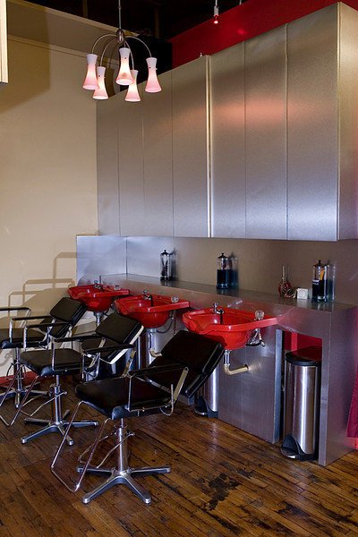 natural hair salons in new york ny