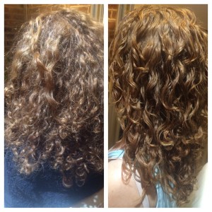 Hair Craft Studio by Ray, NY | Curls Understood