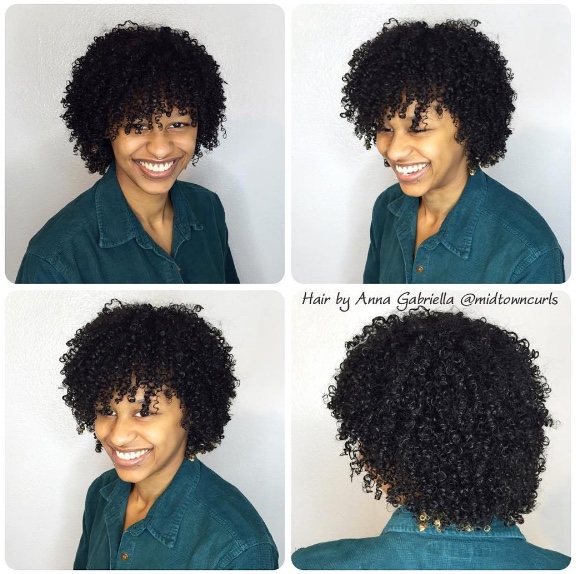 curls-understood-midtown-curls-curly-hair-stylist-reno-nv-10 | Curls  Understood
