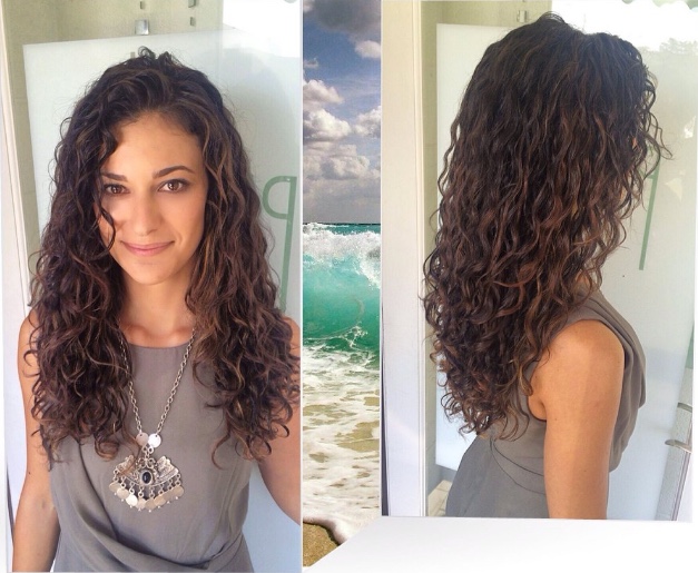 curls-understood-midtown-curls-curly-hair-stylist-reno-nv-11 | Curls  Understood