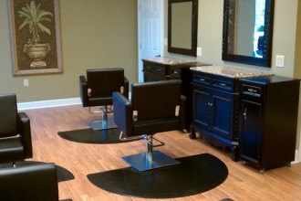 natural hair salons in fayetteville nc