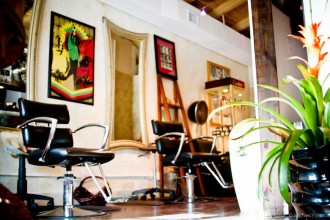 natural hair salons in miami fl
