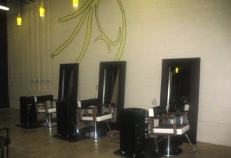 natural hair salons in capitol heights md