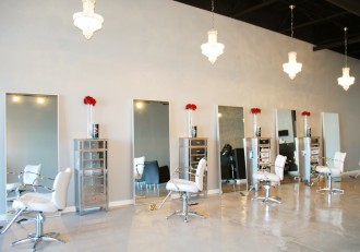 natural hair salons in lawrenceville ga