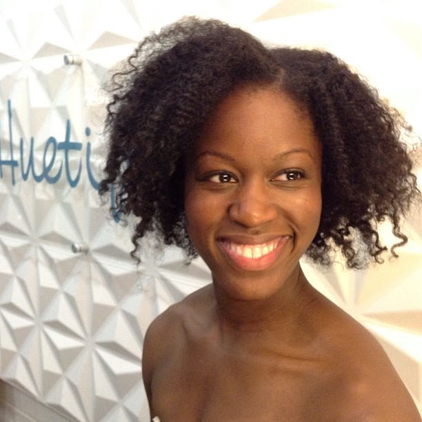 natural hair salons in midtown atlanta