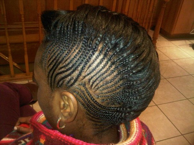 natural hair salons in brooklyn new york