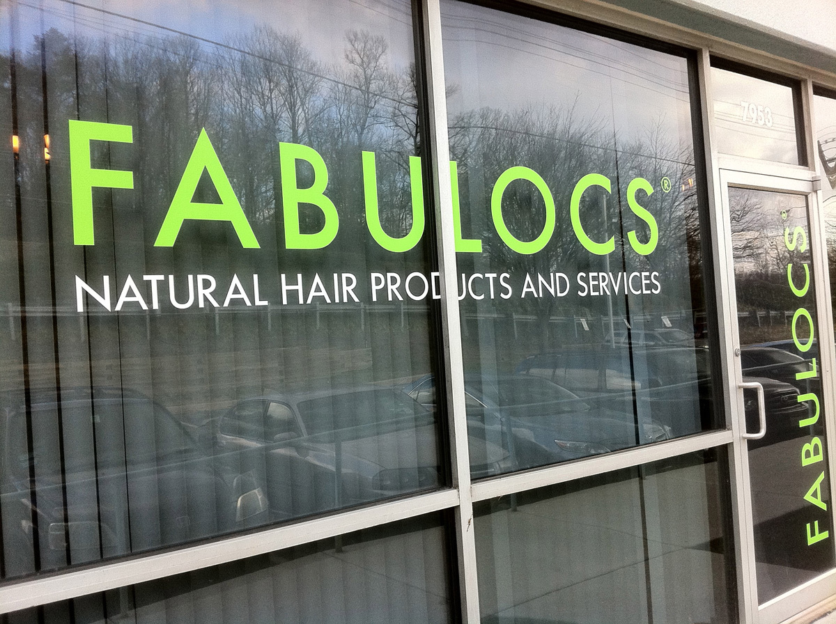 natural hair salons in capitol heights md