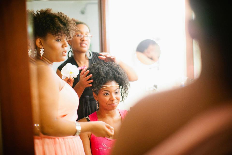 natural hair salons in chicago illinois