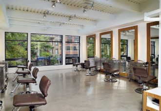 best natural hair salons in new york