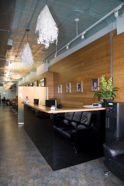 best natural hair salons in brooklyn