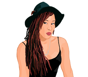 Curls-Understood-Locs-Illustration-3