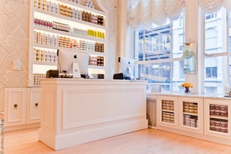 best natural hair salons in nyc