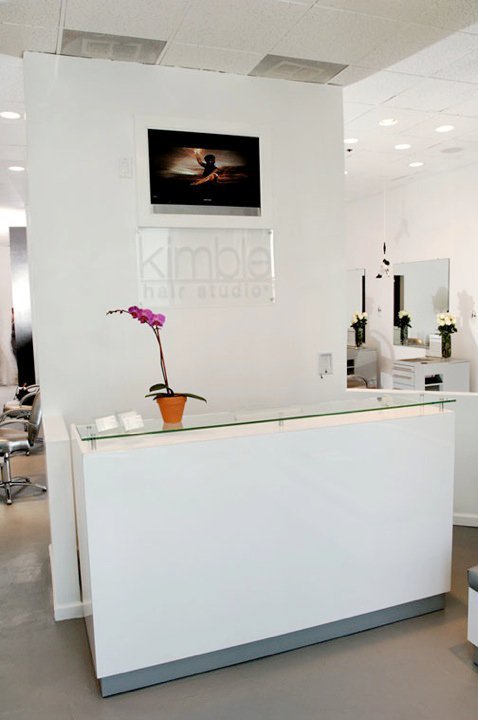 natural hair salons in los angeles ca