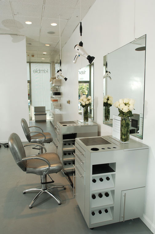 natural hair salons in los angeles ca