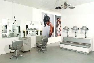 natural hair salons in los angeles ca