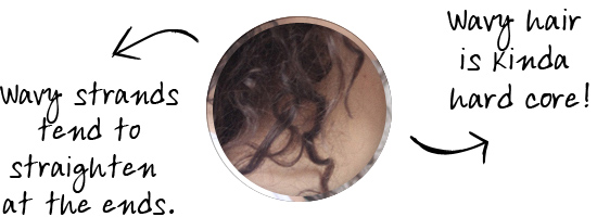 Curls-Understood-waves-close-up