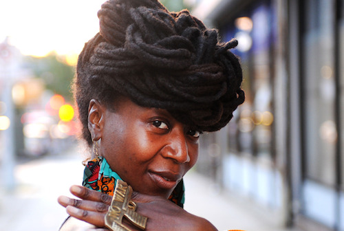 pause Omkreds Rendezvous Locs: 5 Vloggers to Follow on YouTube | Curls Understood