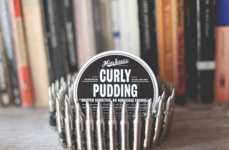 miss jessie's unscented curly pudding