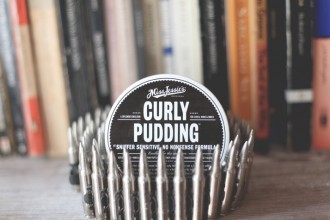 miss jessie's unscented curly pudding