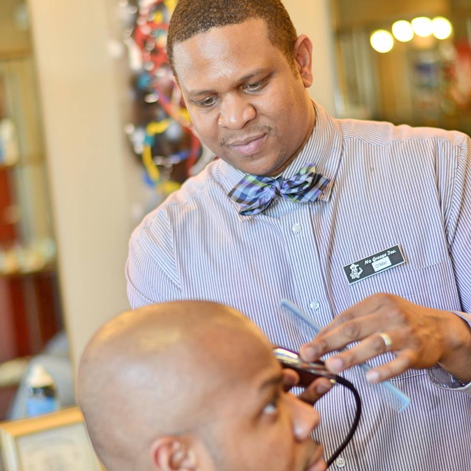 natural hair salons in charlotte nc