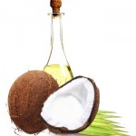 natural-hair-coconut-oil copy