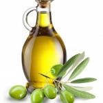 natural-hair-olive-oil copy