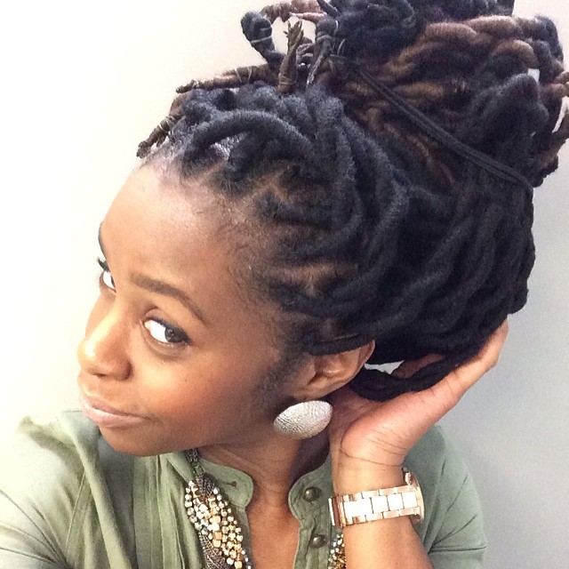 curls-understood-dating-while-natural-braids