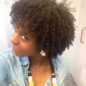 curls-understood-dating-while-natural-wash-and-go