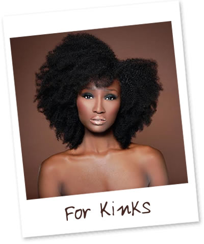 Curls-Understood-Heat-Free-Hair-For-Kinks-1a
