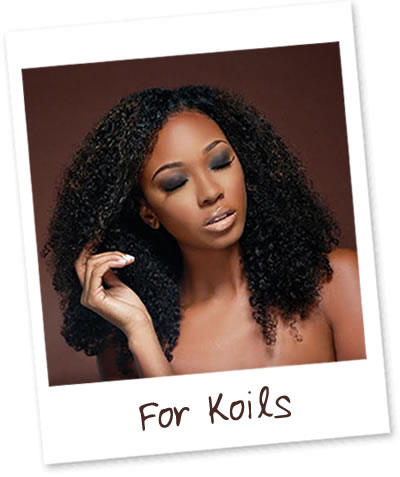 Curls-Understood-Heat-Free-Hair-For-Koils-1a
