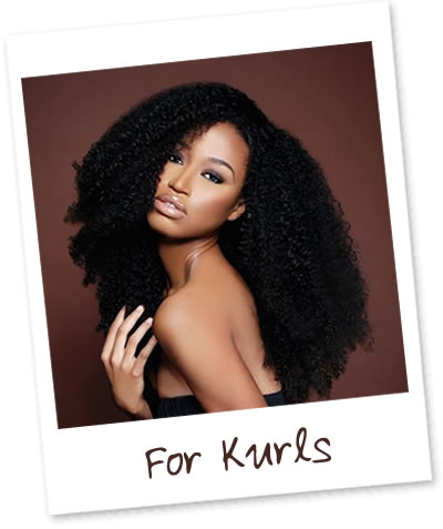 Curls-Understood-Heat-Free-Hair-For-Kurls-1a