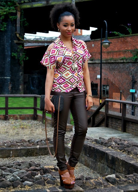 Girl's Leopard Pattern Ruffled Long Sleeve Dress Leggings - Temu