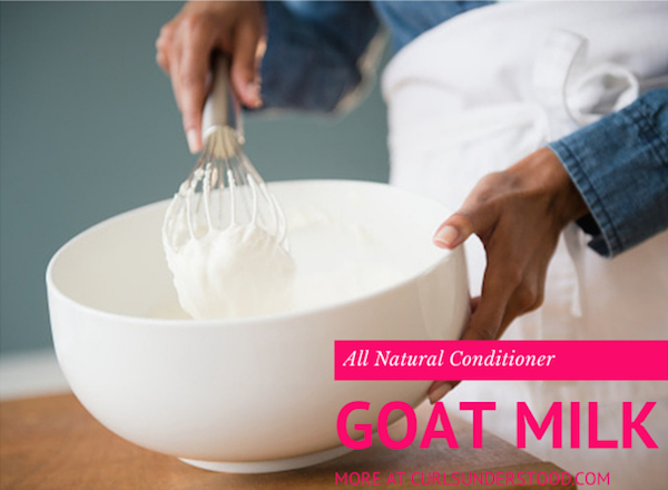 curls-understood-natural-hair-goat-milk-conditioner