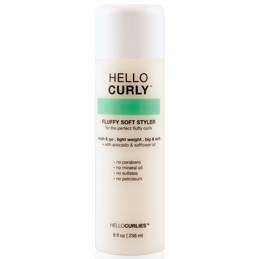 curls-understood-hello-curly-fluffy-product