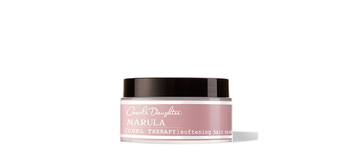 curls-understood-carols-daughter-marula-curl-therapy-softening-hair-mask