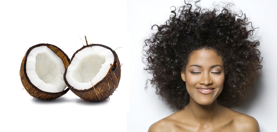 Coconut Oil: The Good, The Bad & The Ugly | Curls Understood