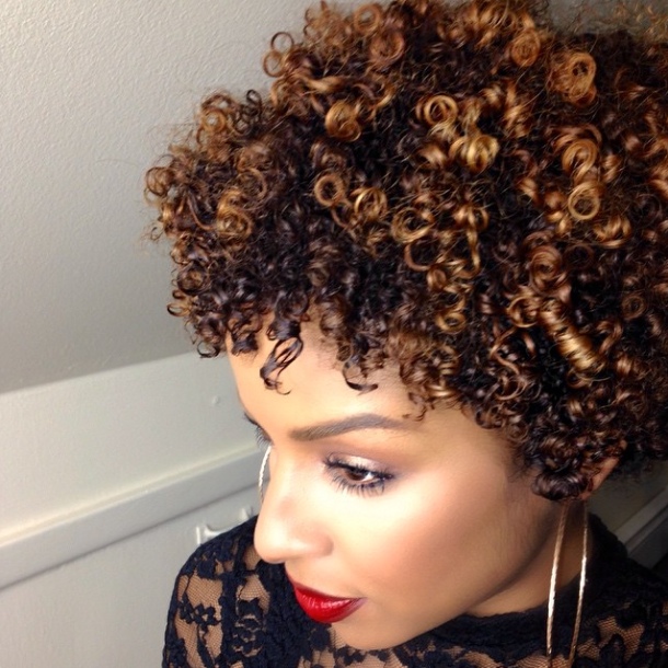 natural hair salons in new york