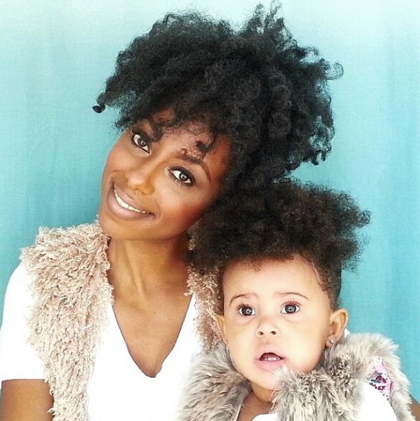 curly wigs for natural hair