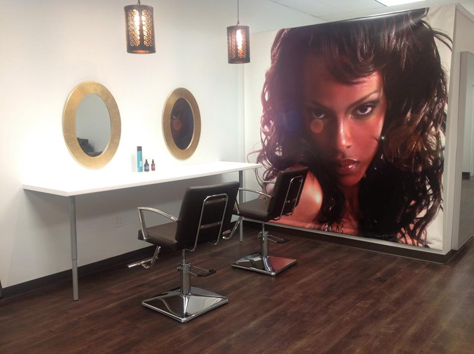 best natural hair salons in charlotte nc