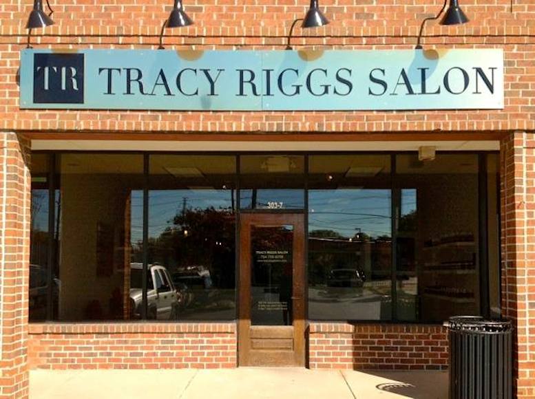best natural hair salons in charlotte nc