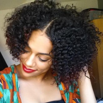 The L.O.C. Method: Summer Hair is Made in Winter | Curls Understood