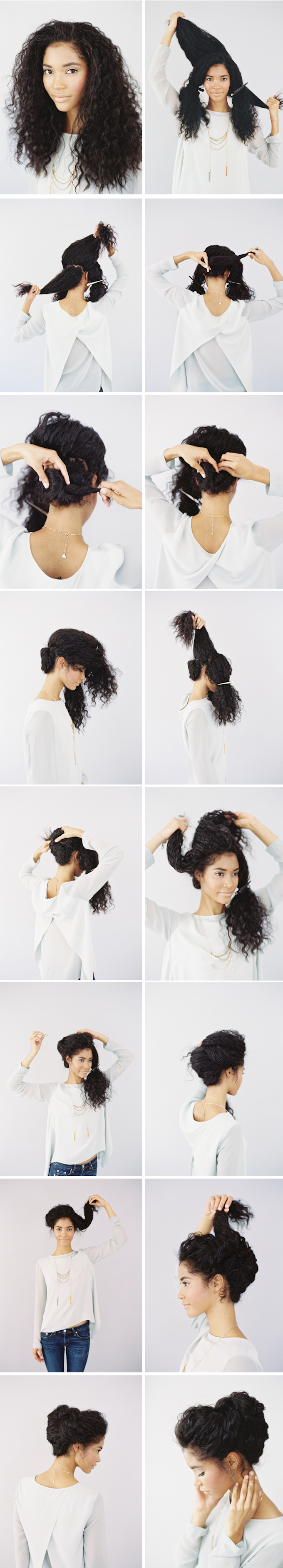 curls-understood-natural-hair-updos-34