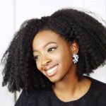 Big Chop Chronicles: Let Your Curls Go! | Curls Understood